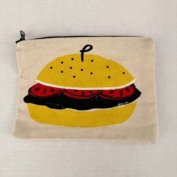 Fish Eddy Bag - Picture 1 of 3